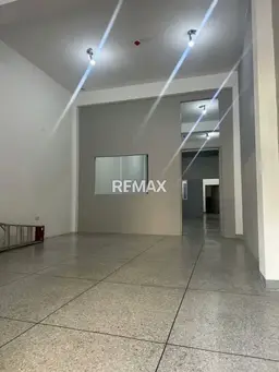 Vista 10
