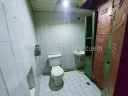 Vista 12