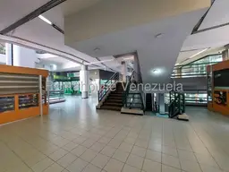 Vista 13