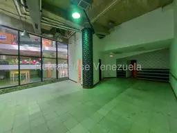 Vista 2