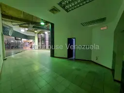 Vista 5