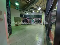 Vista 7
