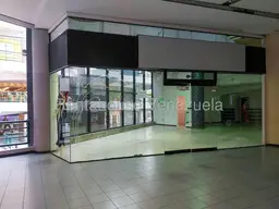 Vista 9