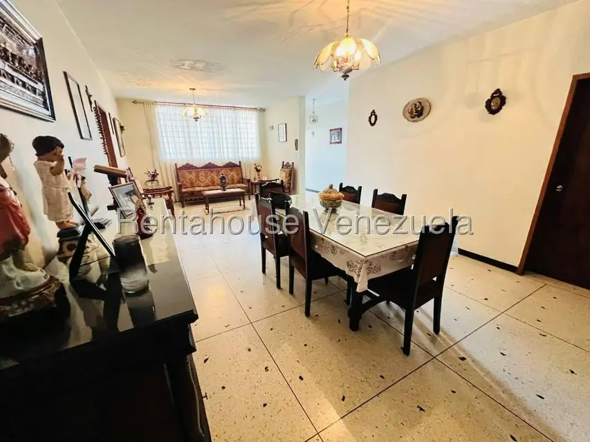 Comercial (Edificio) en Venta en Zona Centro, Aragua - 11