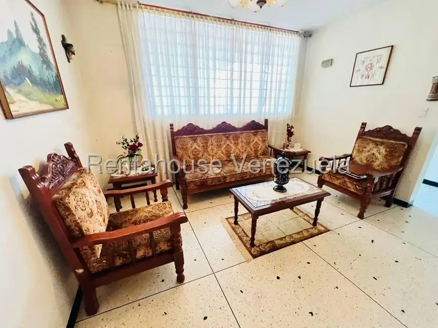 Comercial (Edificio) en Venta en Zona Centro, Aragua - 12