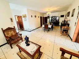 Vista 13