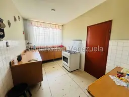 Vista 14