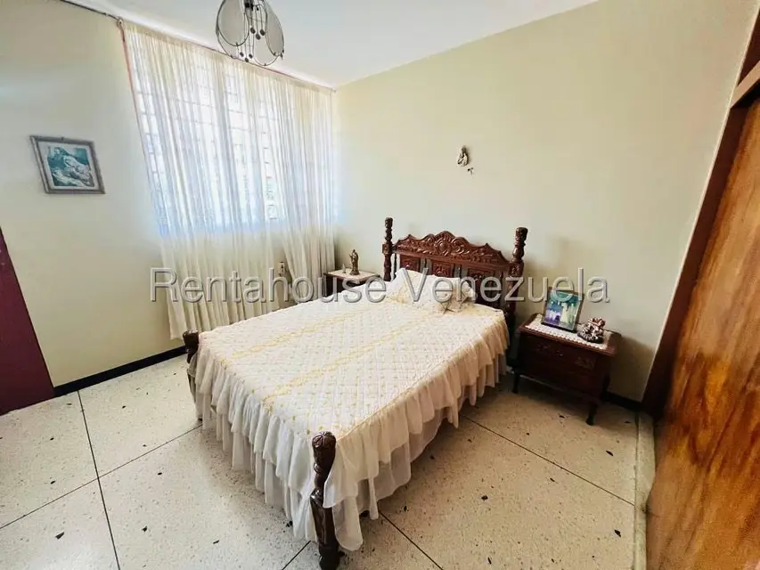 Comercial (Edificio) en Venta en Zona Centro, Aragua - 15