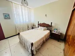 Vista 15