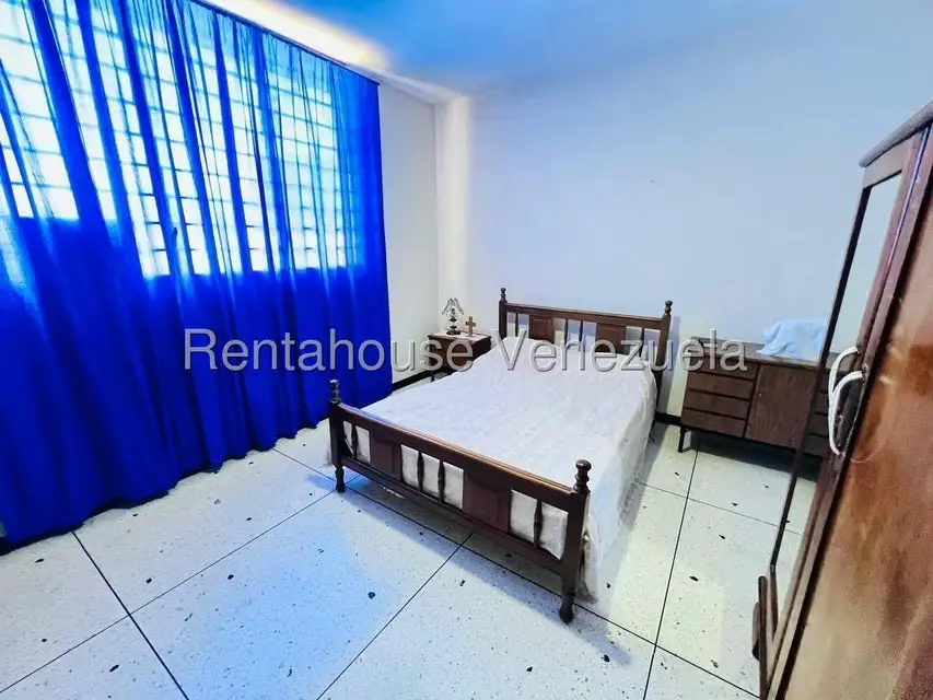 Comercial (Edificio) en Venta en Zona Centro, Aragua - 17