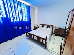 Vista 17