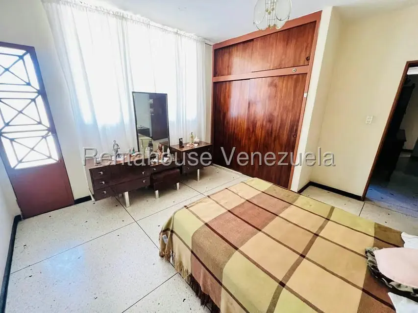 Comercial (Edificio) en Venta en Zona Centro, Aragua - 19