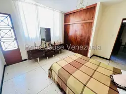 Vista 19