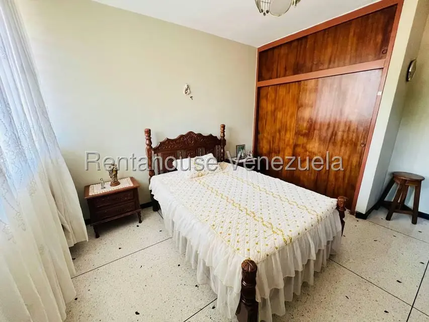Comercial (Edificio) en Venta en Zona Centro, Aragua - 20