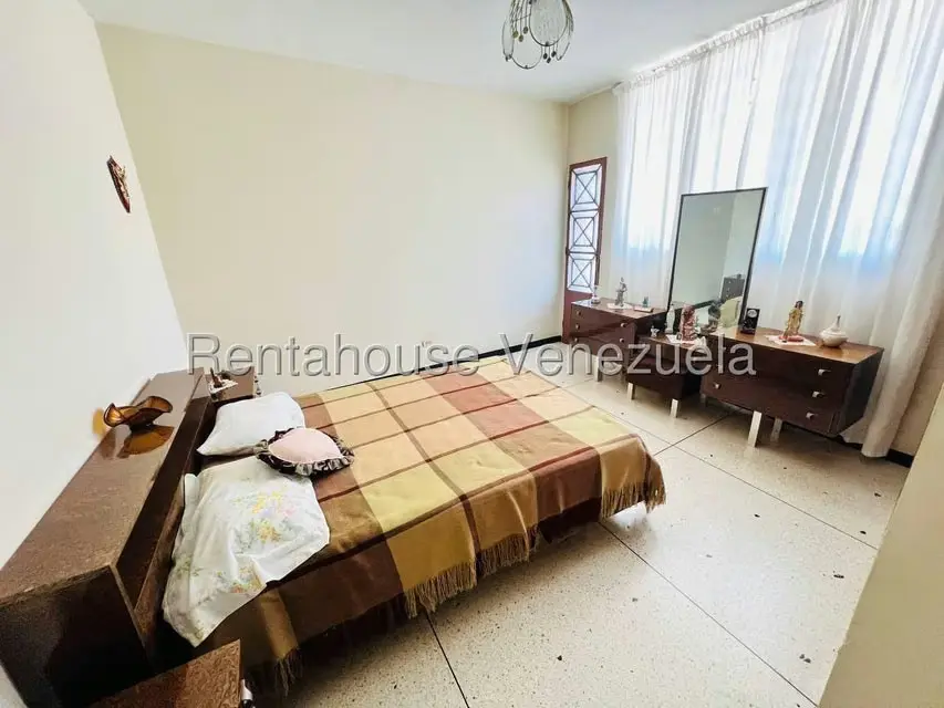 Comercial (Edificio) en Venta en Zona Centro, Aragua - 21
