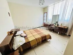 Vista 21