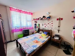 Vista 22