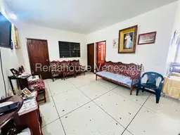 Vista 23
