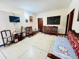 Vista 26