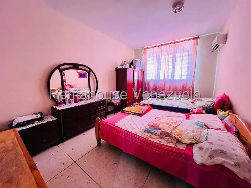 Comercial (Edificio) en Venta en Zona Centro, Aragua - 27