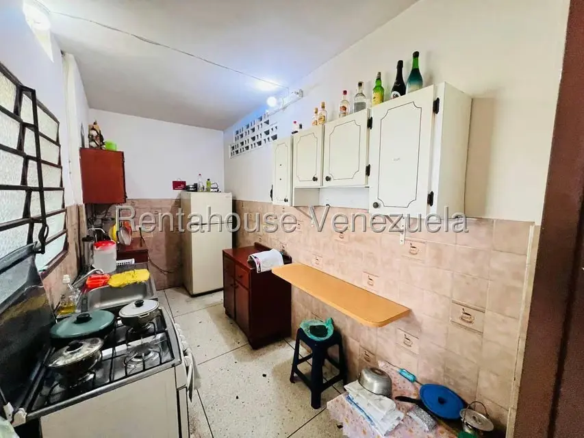 Comercial (Edificio) en Venta en Zona Centro, Aragua - 28