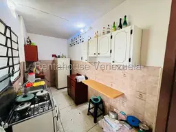 Vista 28