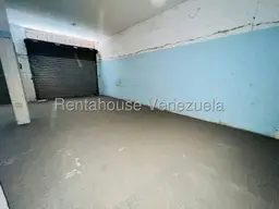 Vista 3