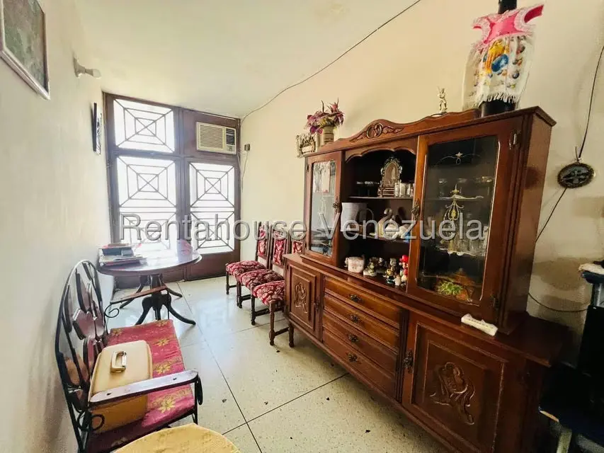 Comercial (Edificio) en Venta en Zona Centro, Aragua - 32