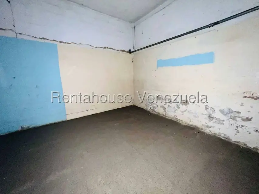 Comercial (Edificio) en Venta en Zona Centro, Aragua - 4
