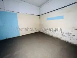 Vista 4