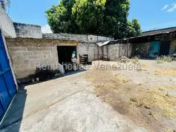 Vista 7
