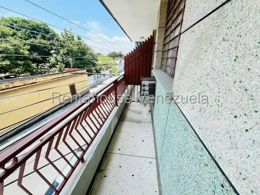 Comercial (Edificio) en Venta en Zona Centro, Aragua - 9