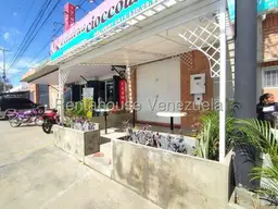 Vista 1