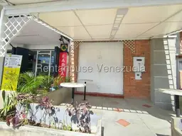 Vista 2