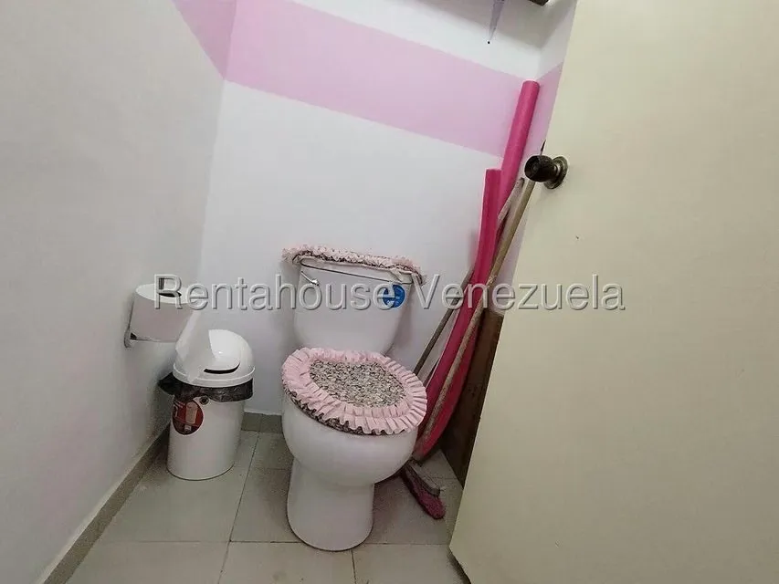 Local Comercial en Venta en Parroquia El Cuji, Lara - 11