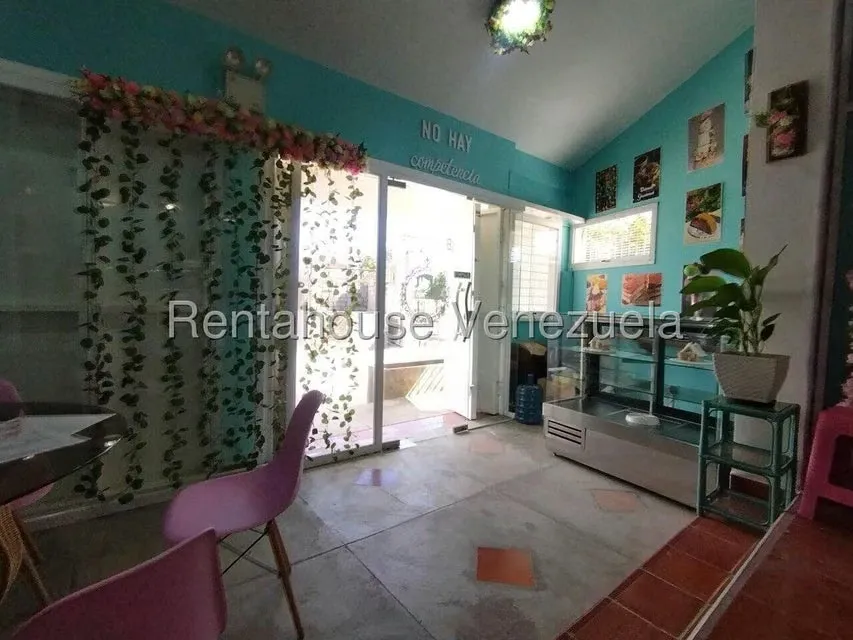 Local Comercial en Venta en Parroquia El Cuji, Lara - 8