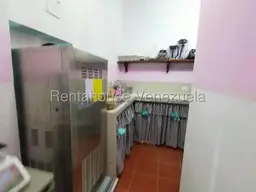 Vista 9