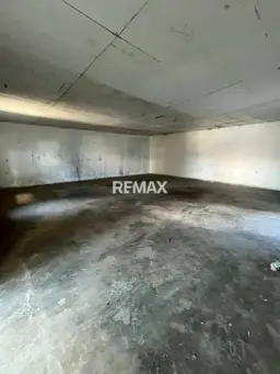 View 4