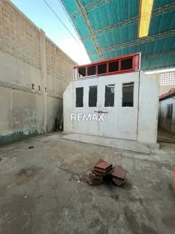 View 5