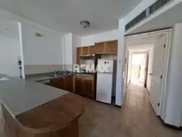 Vista 11