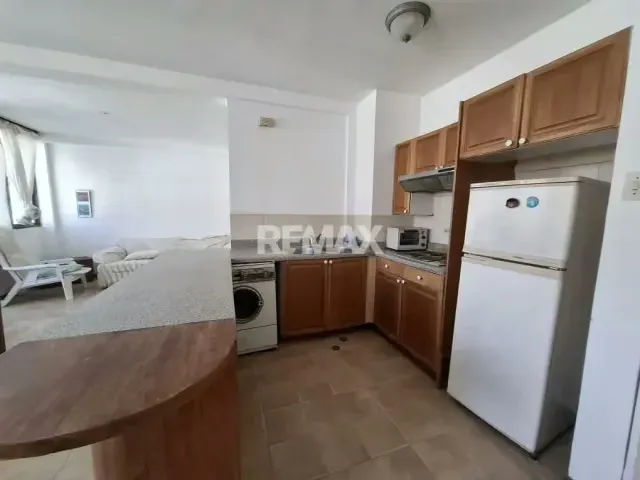 EN VENTA AMPLIO APARTAMENTO PARA REMODELAR, CON POTENCIAL VACACIONAL, A PASOS DEL CC LA VELA, CONJUNTO VACACIONAL CRYSTAL LAKE, URB. COSTA AZUL, PORLAMAR,ISLA DE MARGARITA. - 12