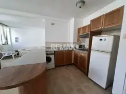 Vista 12