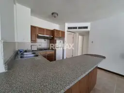 Vista 14