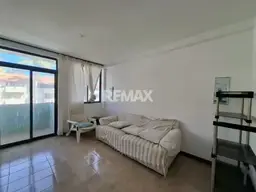 Vista 16