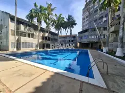 Vista 19