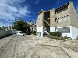 Vista 4