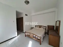 Vista 5