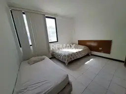 Vista 7