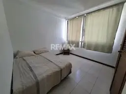 Vista 9