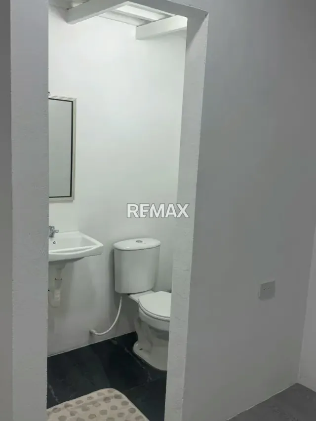 En Venta Local Comercial ubicado en Guanare, Corredor Vial Tomas Montilla, Calle 7 entre Carreras 13 y 14, Guanare, Portuguesa, Venezuela - 12
